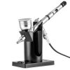 Mr. Stand For Airbrush PS--256